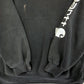 Carhartt Logo Hoodie