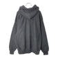 Champion PREMIUM REVERSE WEAVE Company Hoodie
