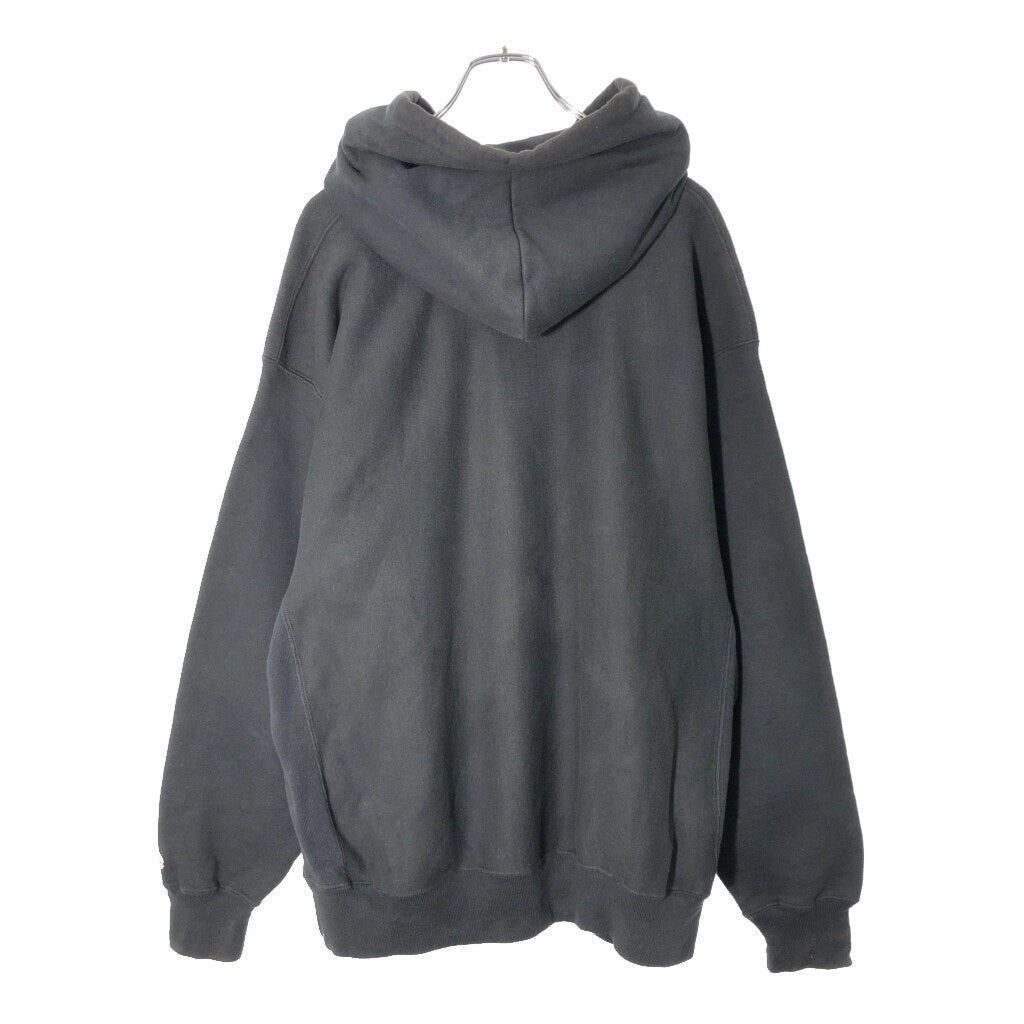 Champion PREMIUM REVERSE WEAVE Company Hoodie