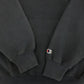 Champion PREMIUM REVERSE WEAVE Company Hoodie