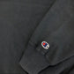 Champion PREMIUM REVERSE WEAVE Company Hoodie