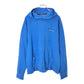 POLO SPORT Logo Hoodie