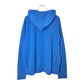 POLO SPORT Logo Hoodie