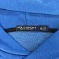 POLO SPORT Logo Hoodie