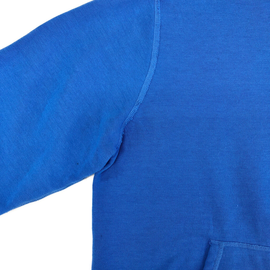 POLO SPORT Logo Hoodie