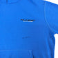 POLO SPORT Logo Hoodie