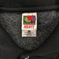 00s FRUIT OF THE LOOM Polo Shirt