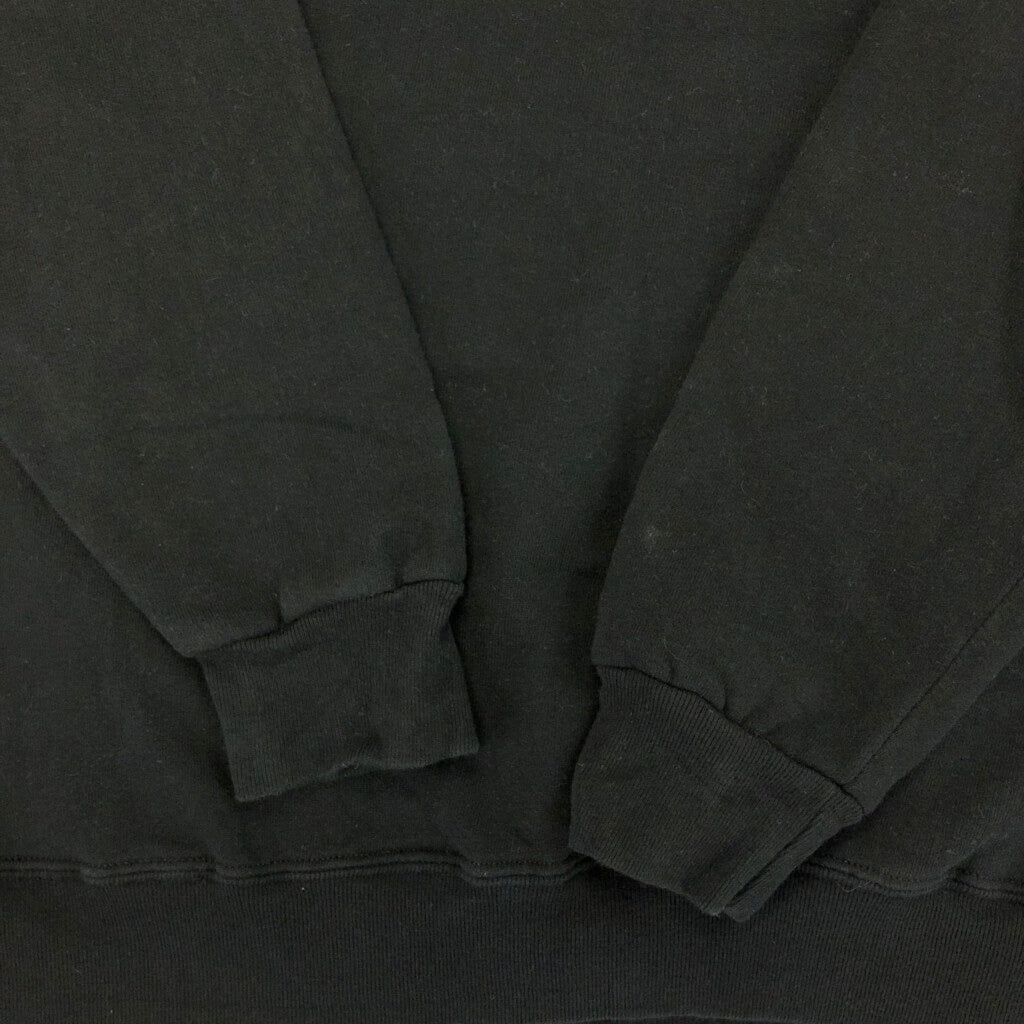00s FRUIT OF THE LOOM Polo Shirt