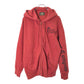 POLO JEANS Full Zip Hoodie