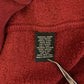 POLO JEANS Full Zip Hoodie