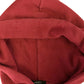 POLO JEANS Full Zip Hoodie