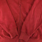 POLO JEANS Full Zip Hoodie
