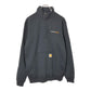 Carhartt Sweat