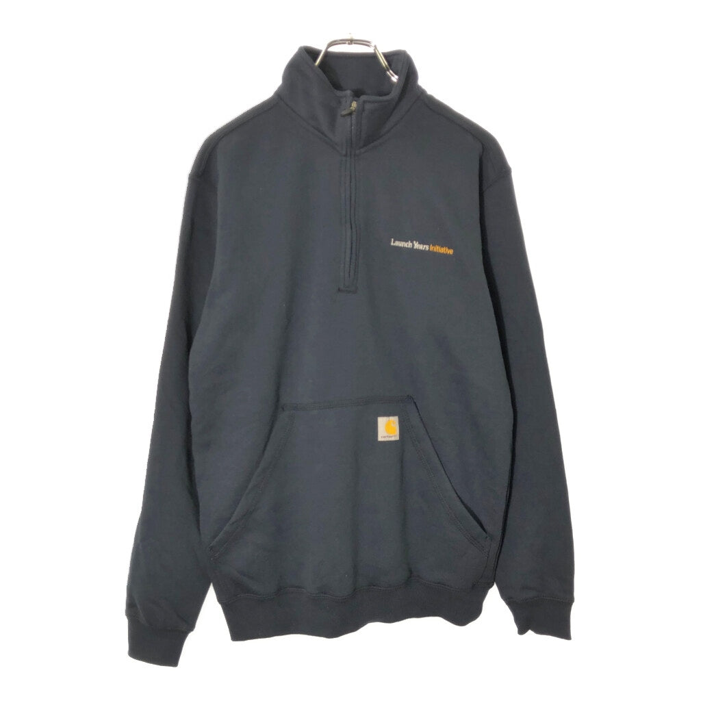Carhartt Sweat