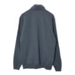 Carhartt Sweat