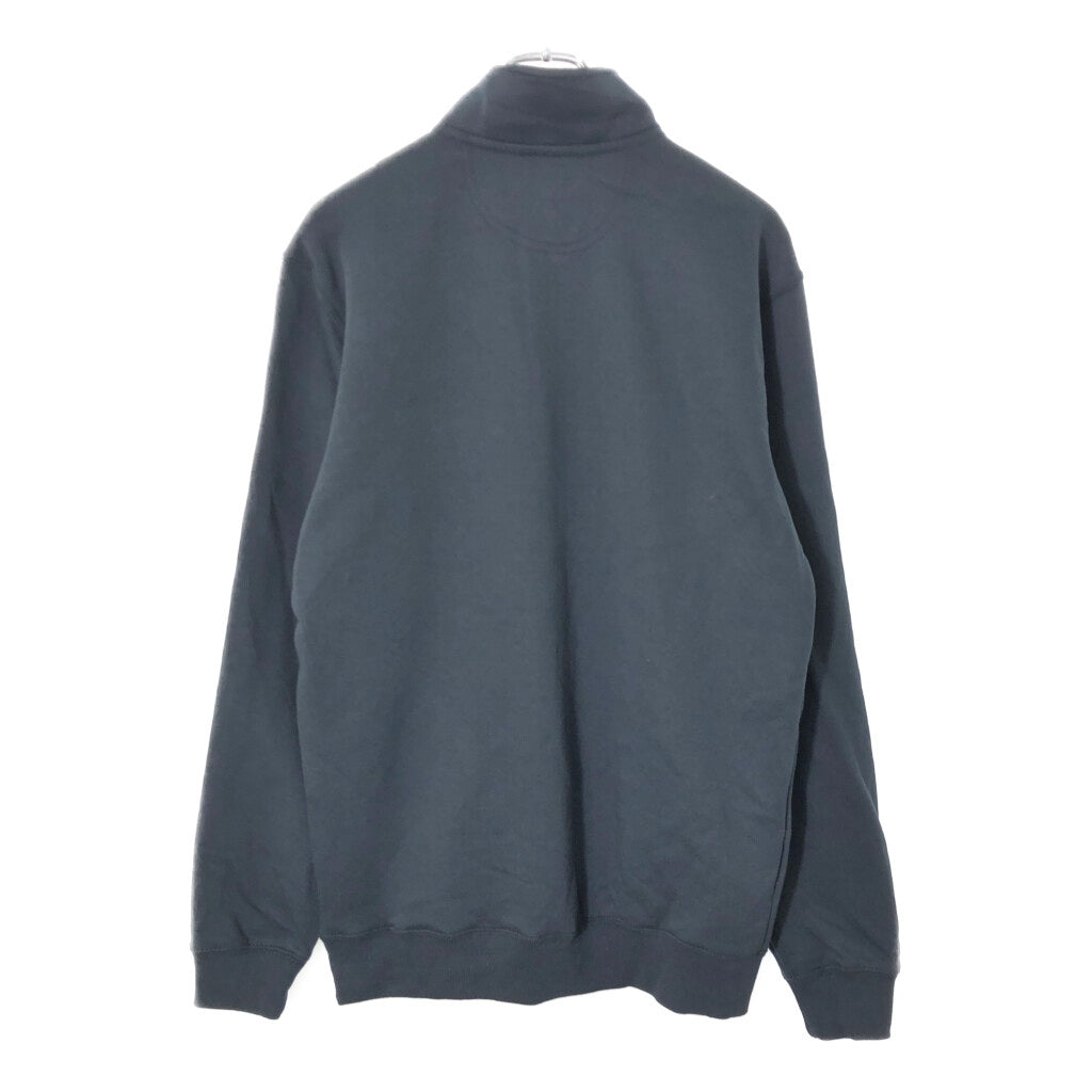 Carhartt Sweat
