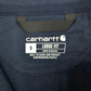 Carhartt Sweat