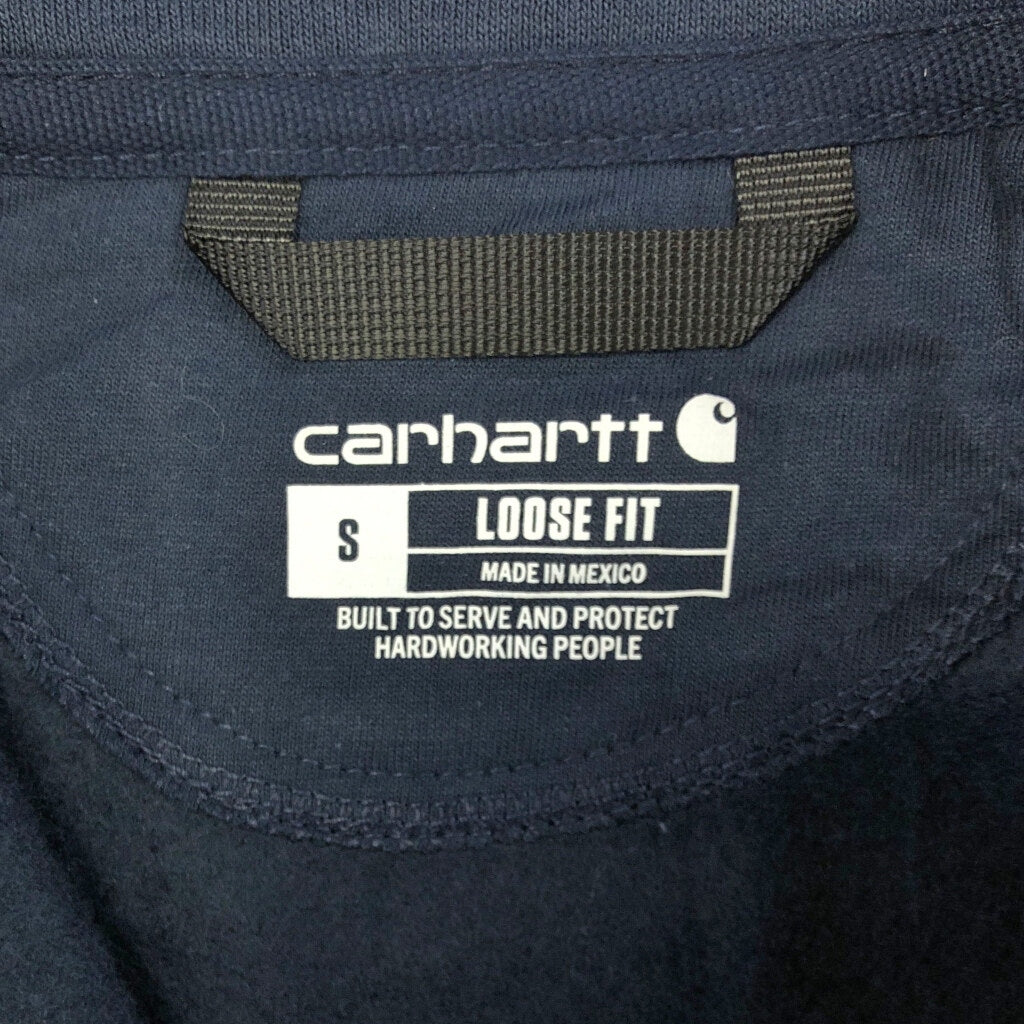 Carhartt Sweat
