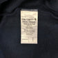 Carhartt Sweat