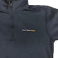 Carhartt Sweat