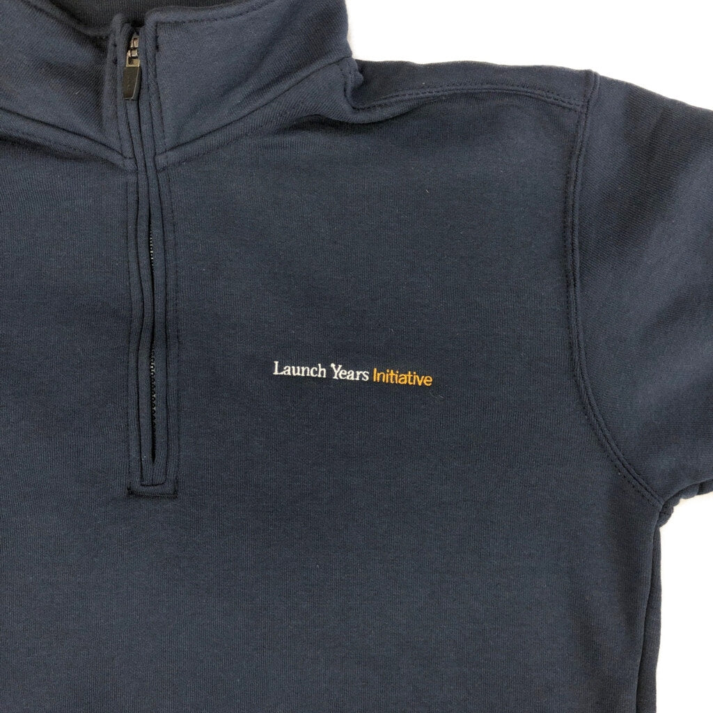 Carhartt Sweat