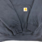 Carhartt Sweat