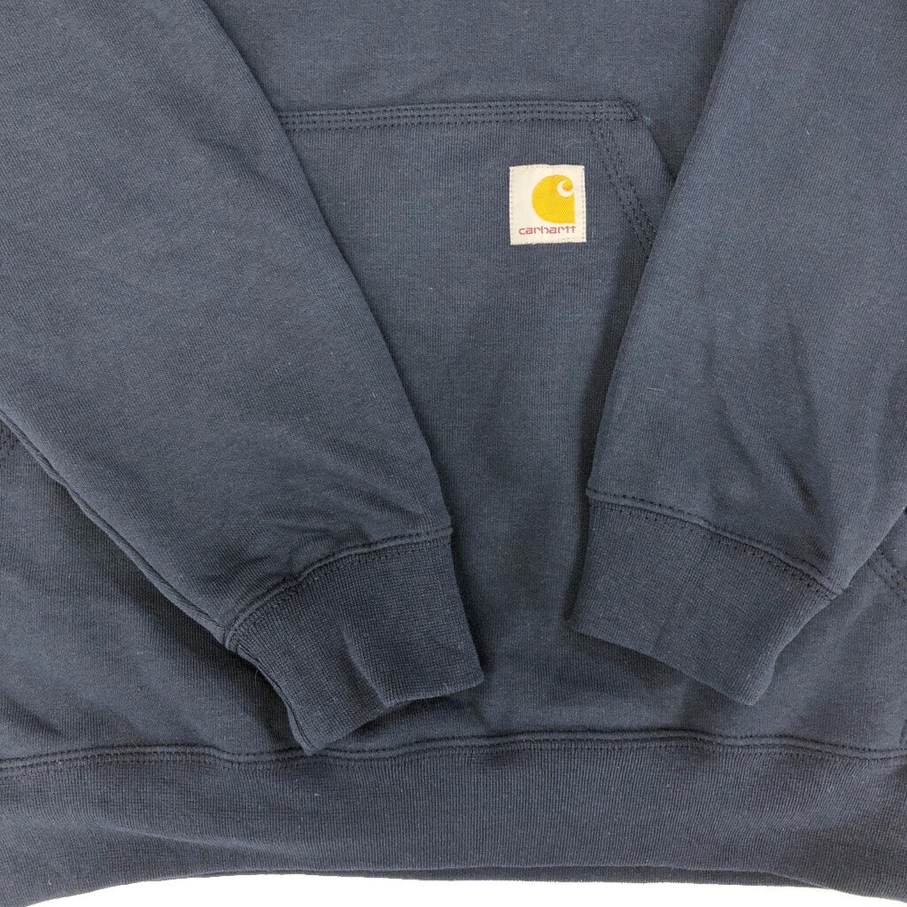 Carhartt Sweat