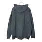 Hybrid Musician Hoodie