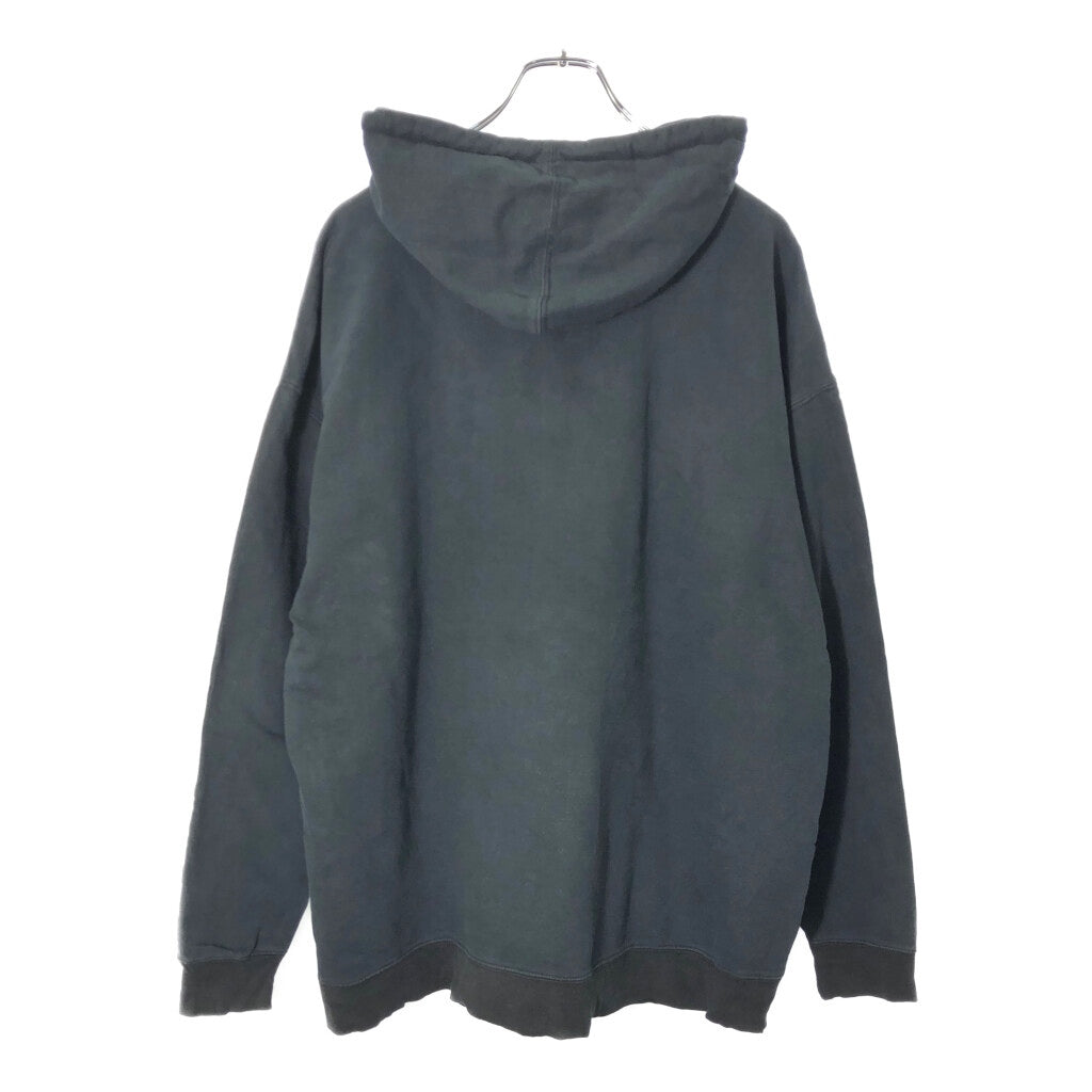 Hybrid Musician Hoodie