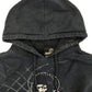 Hybrid Musician Hoodie