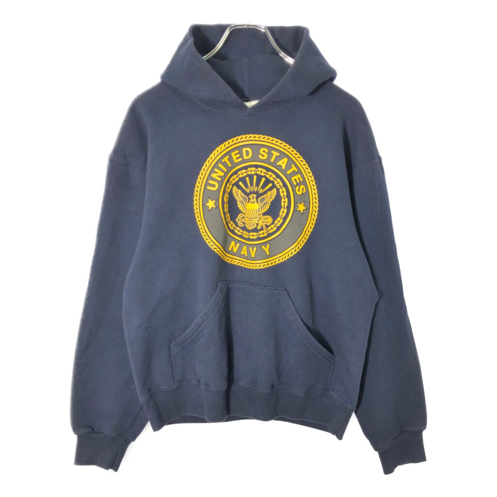 M.J.SOFFE Hoodie