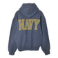 M.J.SOFFE Hoodie