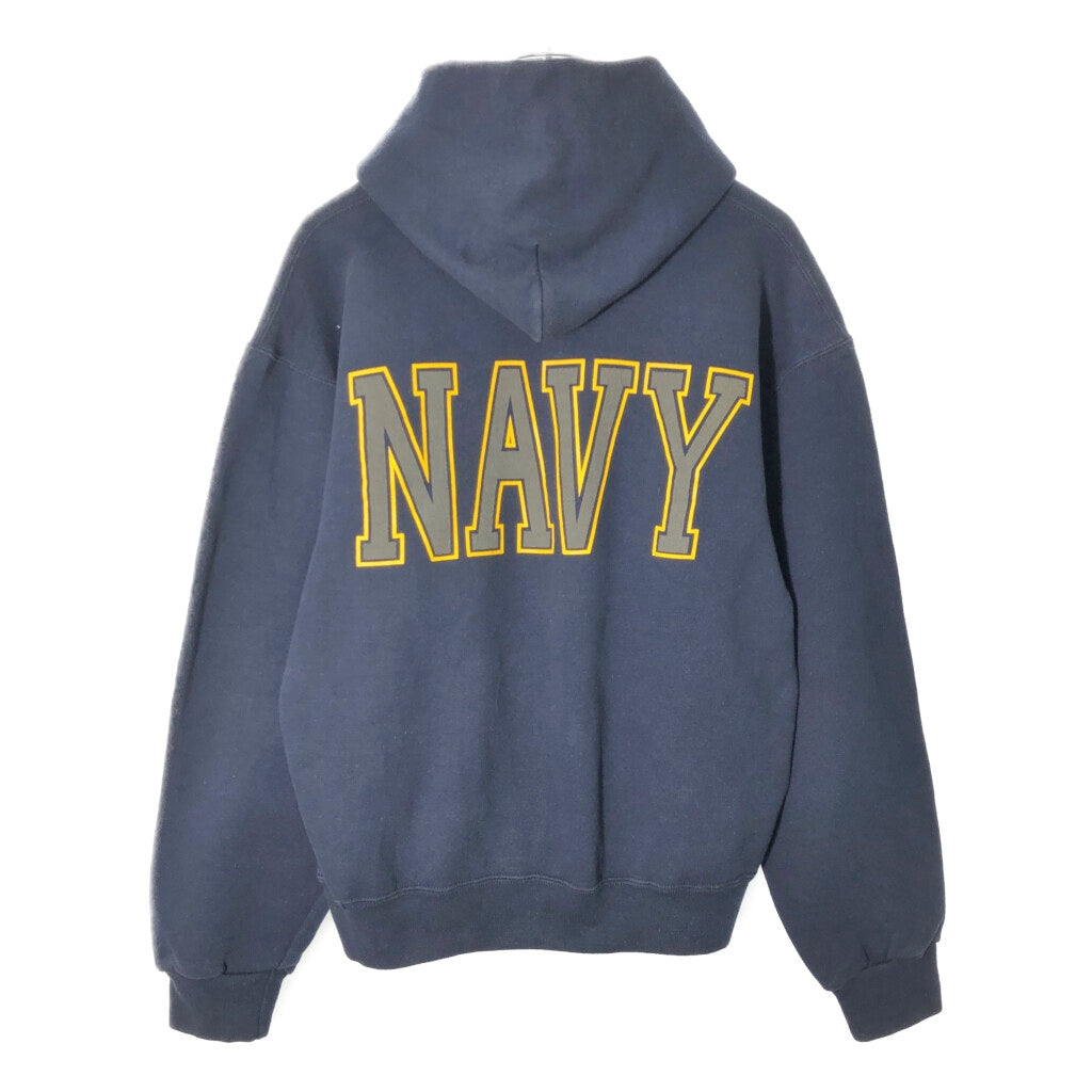 M.J.SOFFE Hoodie
