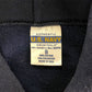 M.J.SOFFE Hoodie