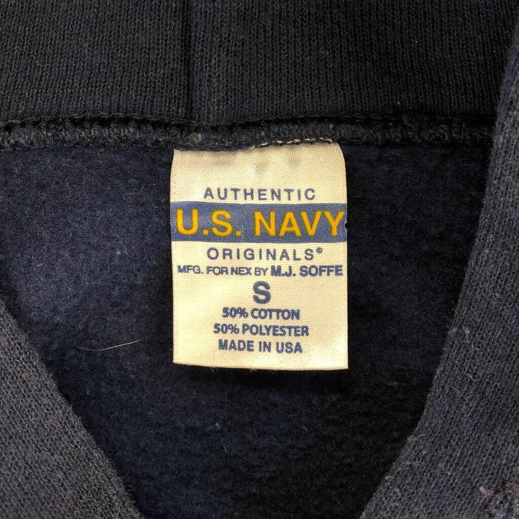 M.J.SOFFE Hoodie