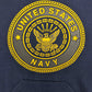 M.J.SOFFE Hoodie