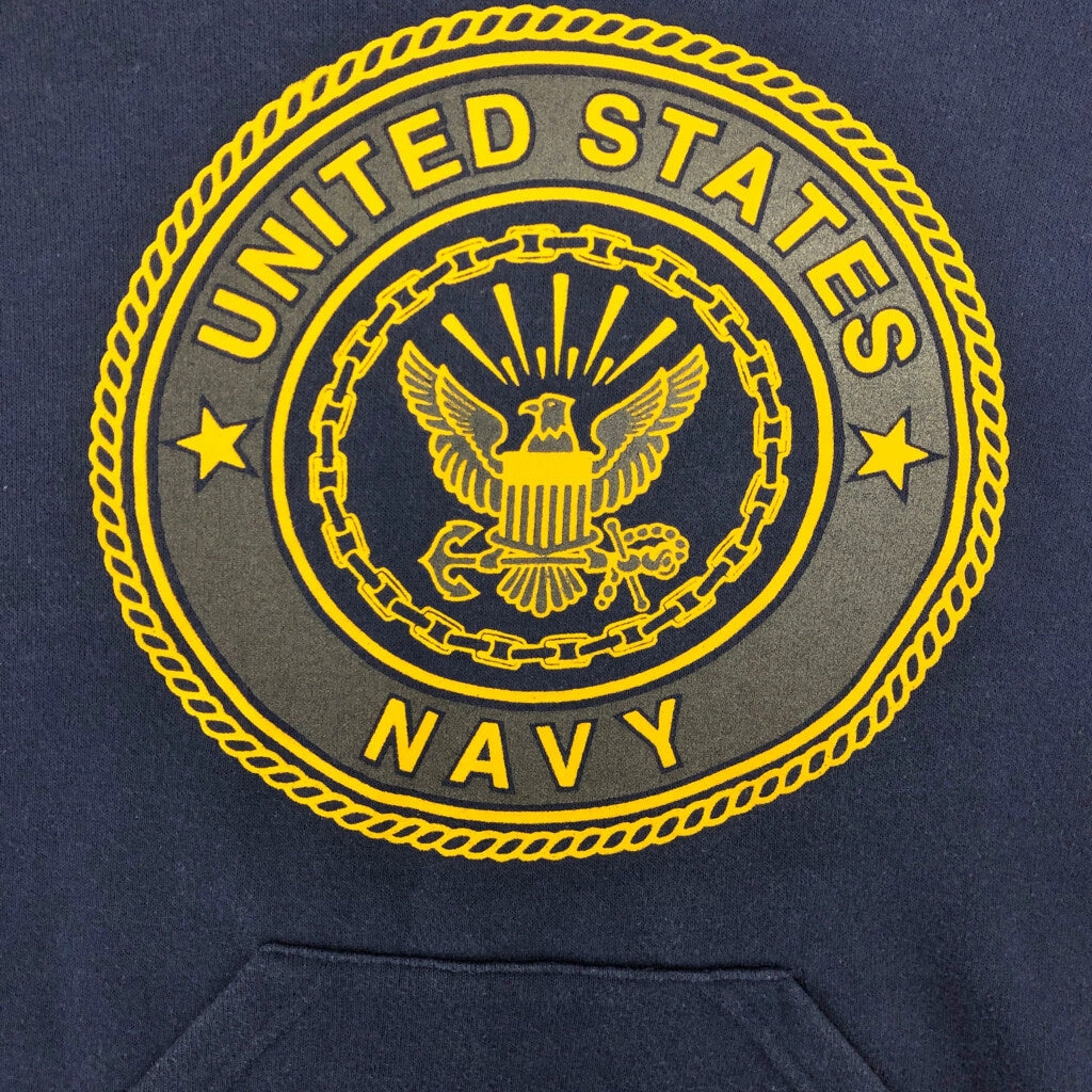 M.J.SOFFE Hoodie