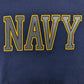 M.J.SOFFE Hoodie
