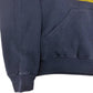 M.J.SOFFE Hoodie