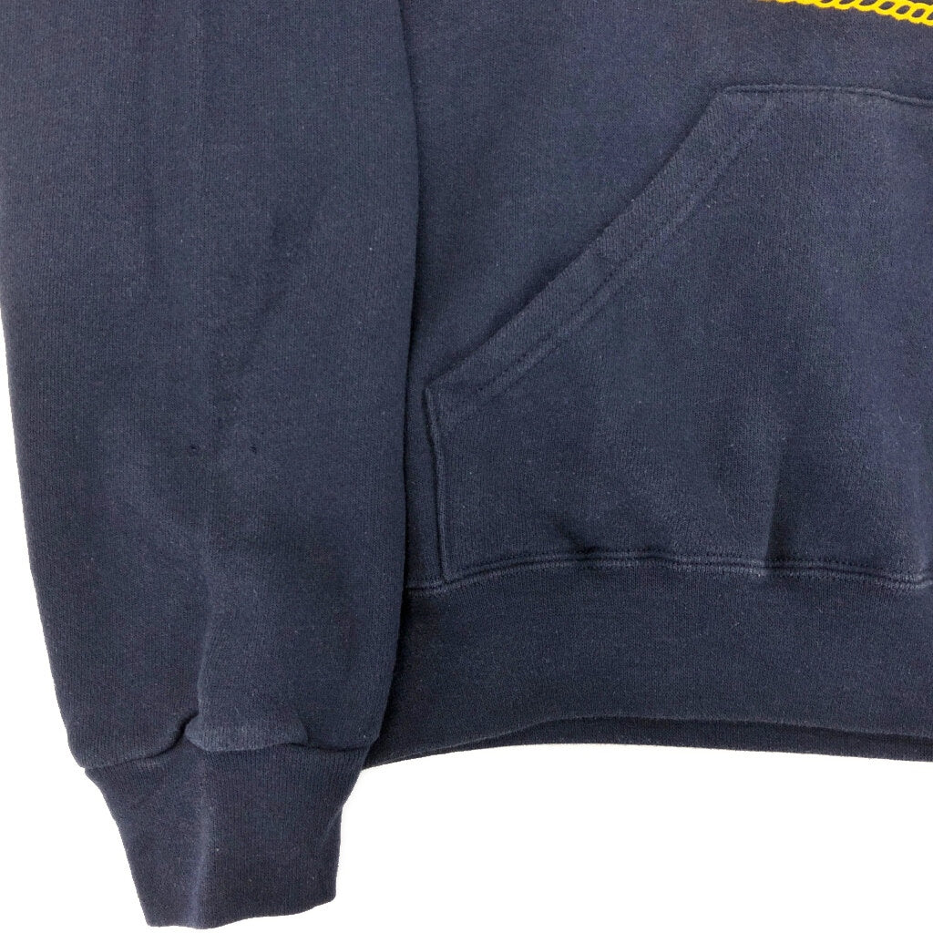 M.J.SOFFE Hoodie