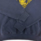 M.J.SOFFE Hoodie