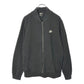 NIKE Track Track Jacket