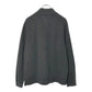 NIKE Track Track Jacket