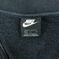 NIKE Track Track Jacket