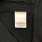NIKE Track Track Jacket