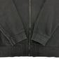 NIKE Track Track Jacket