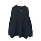 NIKE Sweat