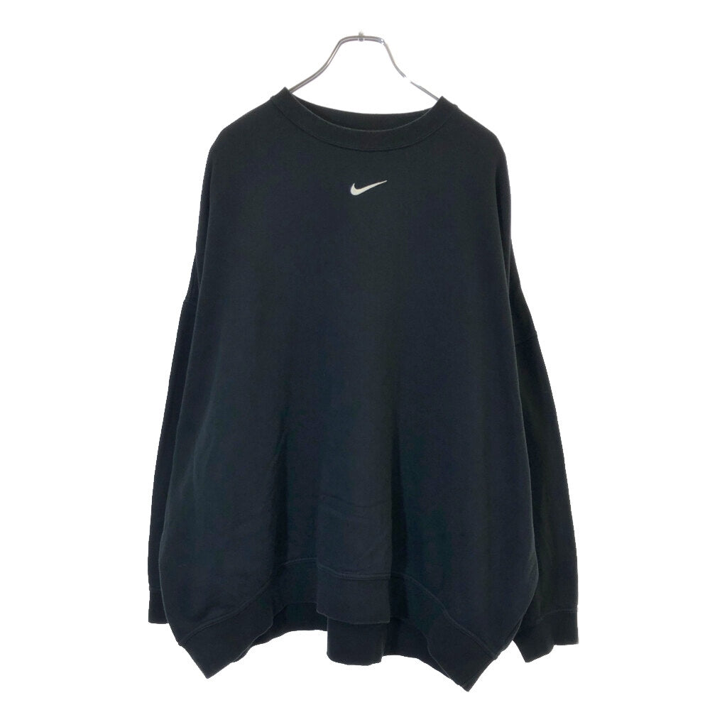 NIKE Sweat