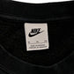 NIKE Sweat