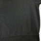 NIKE Sweat